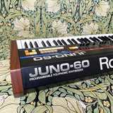 Roland Juno-60
