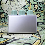 Beetronics FX Seabee Lite