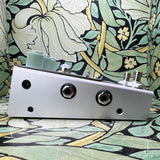 Beetronics FX Seabee Lite