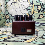 Boss OC-3 Super Octave - Used