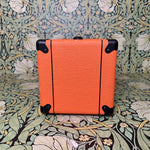 Orange AD30HTC Two-Channel 30 Watt Head