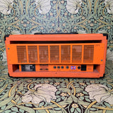 Orange AD30HTC Two-Channel 30 Watt Head