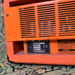 Orange AD30HTC Head & PPC212 Cab