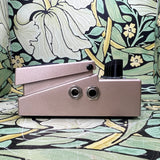 Boss AW-3 Dynamic Wah - Used