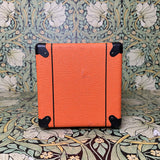 Orange AD30HTC Two-Channel 30 Watt Head