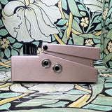 Boss AW-3 Dynamic Wah - Used