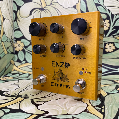 Meris Enzo – eastside music supply