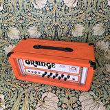 Orange AD30HTC Two-Channel 30 Watt Head