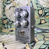 Keeley Compressor C4 - Used
