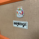 Orange AD30HTC Head & PPC212 Cab