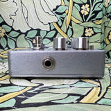Keeley Compressor C4 - Used