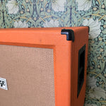 Orange AD30HTC Head & PPC212 Cab