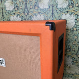 Orange AD30HTC Head & PPC212 Cab