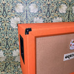 Orange AD30HTC Head & PPC212 Cab