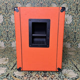 Orange AD30HTC Head & PPC212 Cab