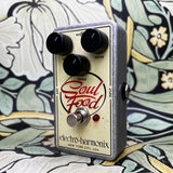 Electro-Harmonix Soul Food