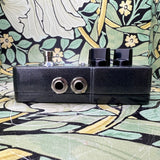 TC Electronic Sentry Noise Gate - Used