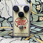 Electro-Harmonix Soul Food