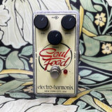 Electro-Harmonix Soul Food