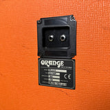 Orange PPC212 120 Watt 2x12 Cabinet