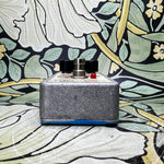 Electro-Harmonix Soul Food