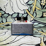 Electro-Harmonix Soul Food
