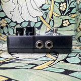 TC Electronic Sentry Noise Gate - Used