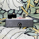 Electro-Harmonix Soul Food