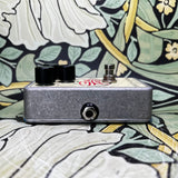Electro-Harmonix Soul Food