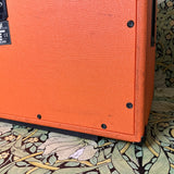 Orange AD30HTC Head & PPC212 Cab