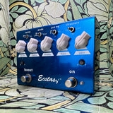 Bogner Ecstasy Blue Overdrive - Used