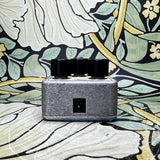 Electro-Harmonix Soul Food