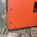 Orange AD30HTC Head & PPC212 Cab