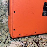 Orange AD30HTC Head & PPC212 Cab