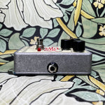 Electro-Harmonix Soul Food