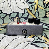 Electro-Harmonix Soul Food