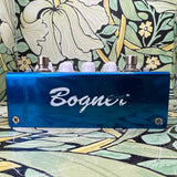 Bogner Ecstasy Blue Overdrive - Used