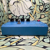 DOD Analog Delay 680