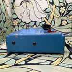DOD Analog Delay 680