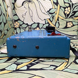 DOD Analog Delay 680