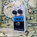 Electro-Harmonix Nano 360 Looper - Used
