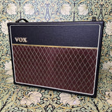 Vox AC30C2
