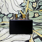 Missing Link Audio Anthem Dual Drive