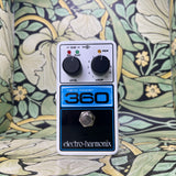 Electro-Harmonix Nano 360 Looper - Used