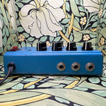 DOD Analog Delay 680