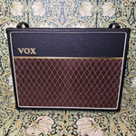 Vox AC30C2
