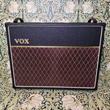 Vox AC30C2