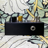 Missing Link Audio Anthem Dual Drive