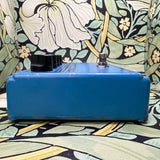 DOD Analog Delay 680