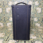 Vox AC30C2